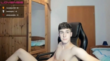 Justanormaldick69  21-07-2021